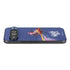 Disney Inside Out Joy and Bing Bong Pixel 9 Pro XL Skin